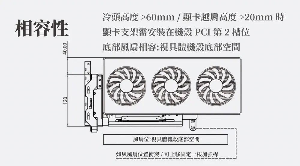 A50-010