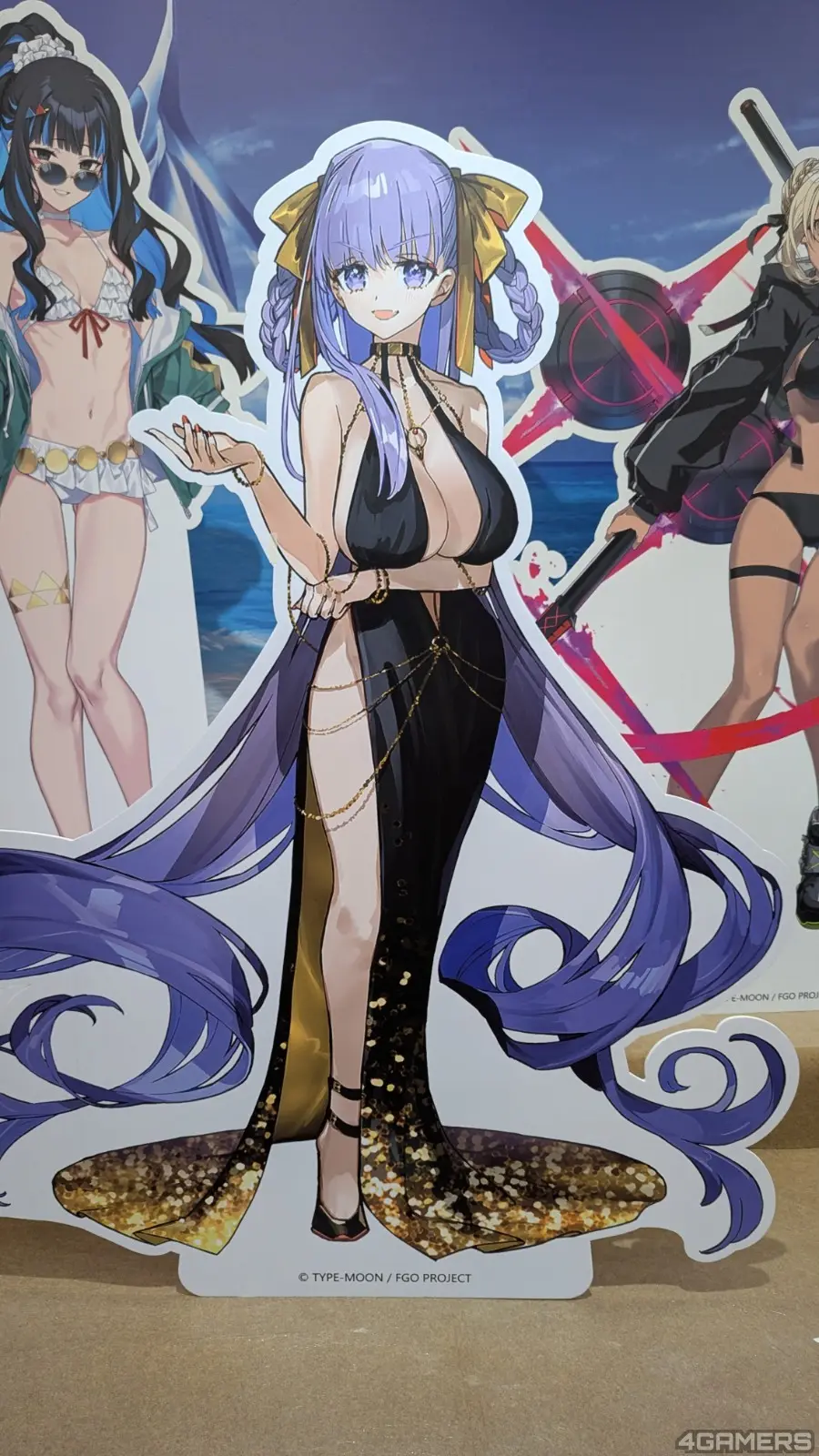 260516-fgo-14