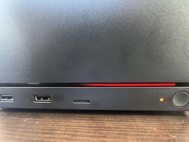 Steam-Machine-RLOD-Red-Line-of-Death-scaled
