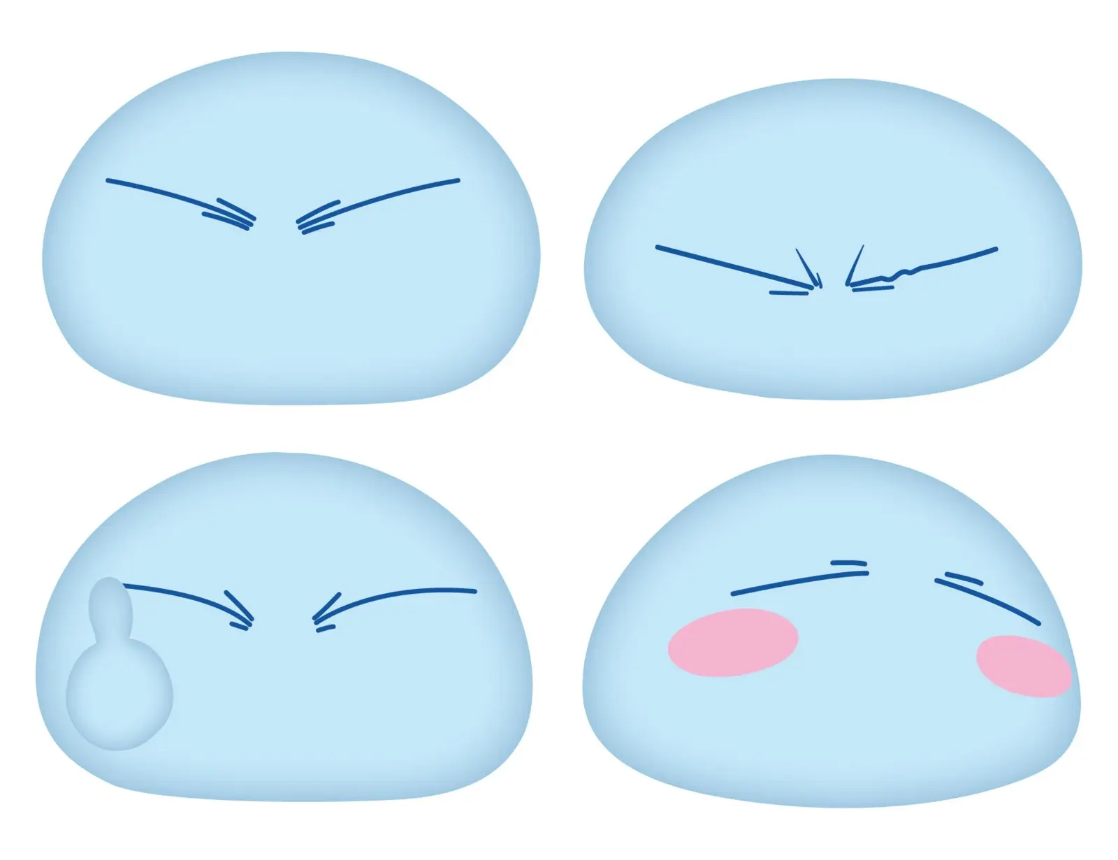260429_slime (19)
