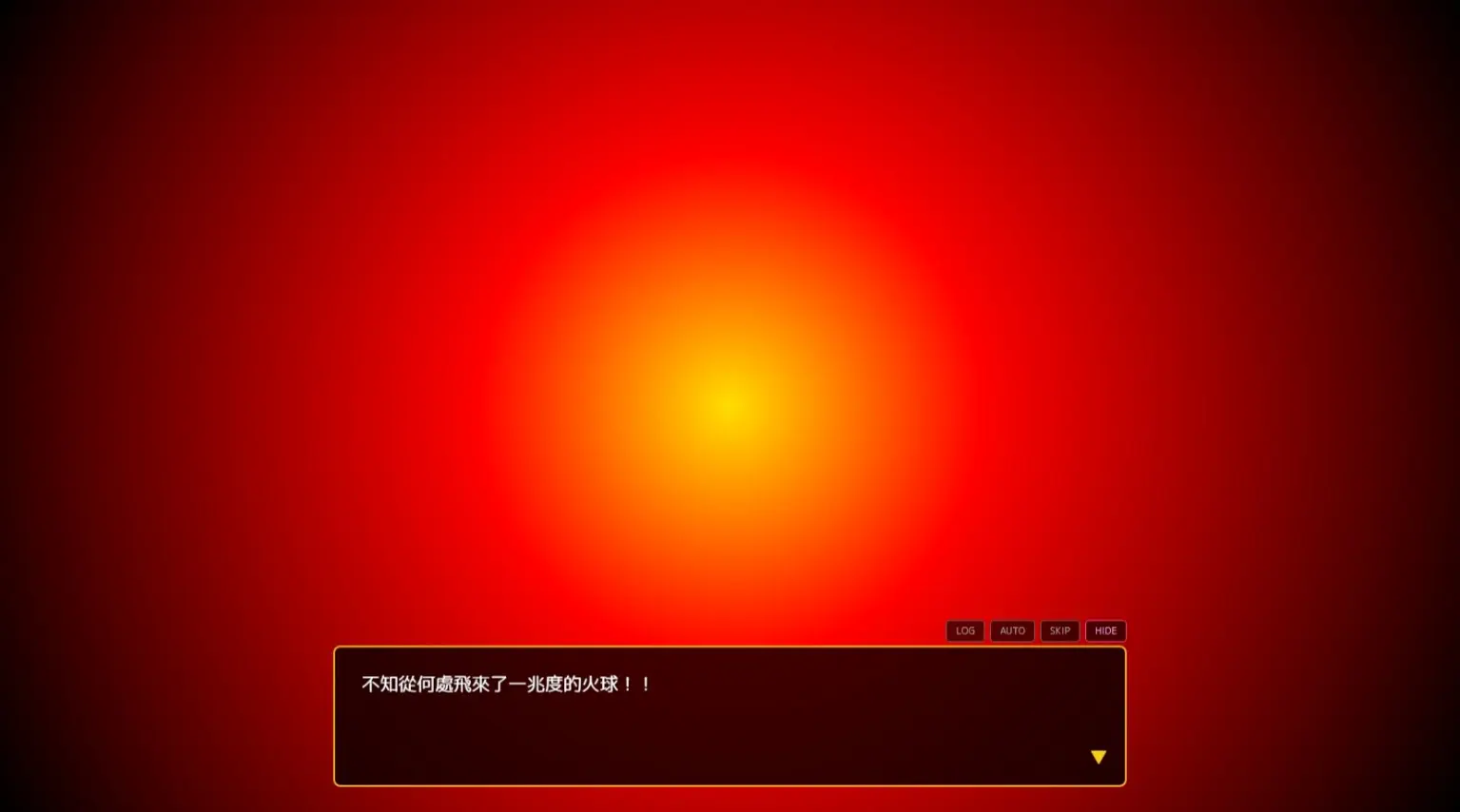 螢幕擷取畫面_28-3-2026_231953_cdn.m-78.jp