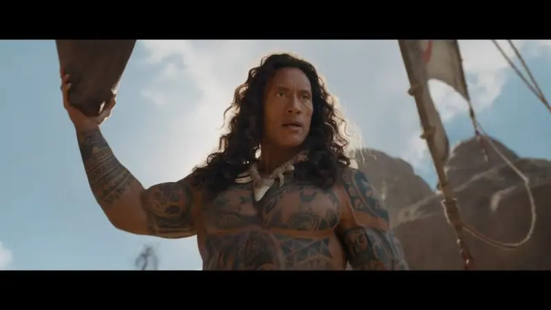 moana-live-action-trailer1