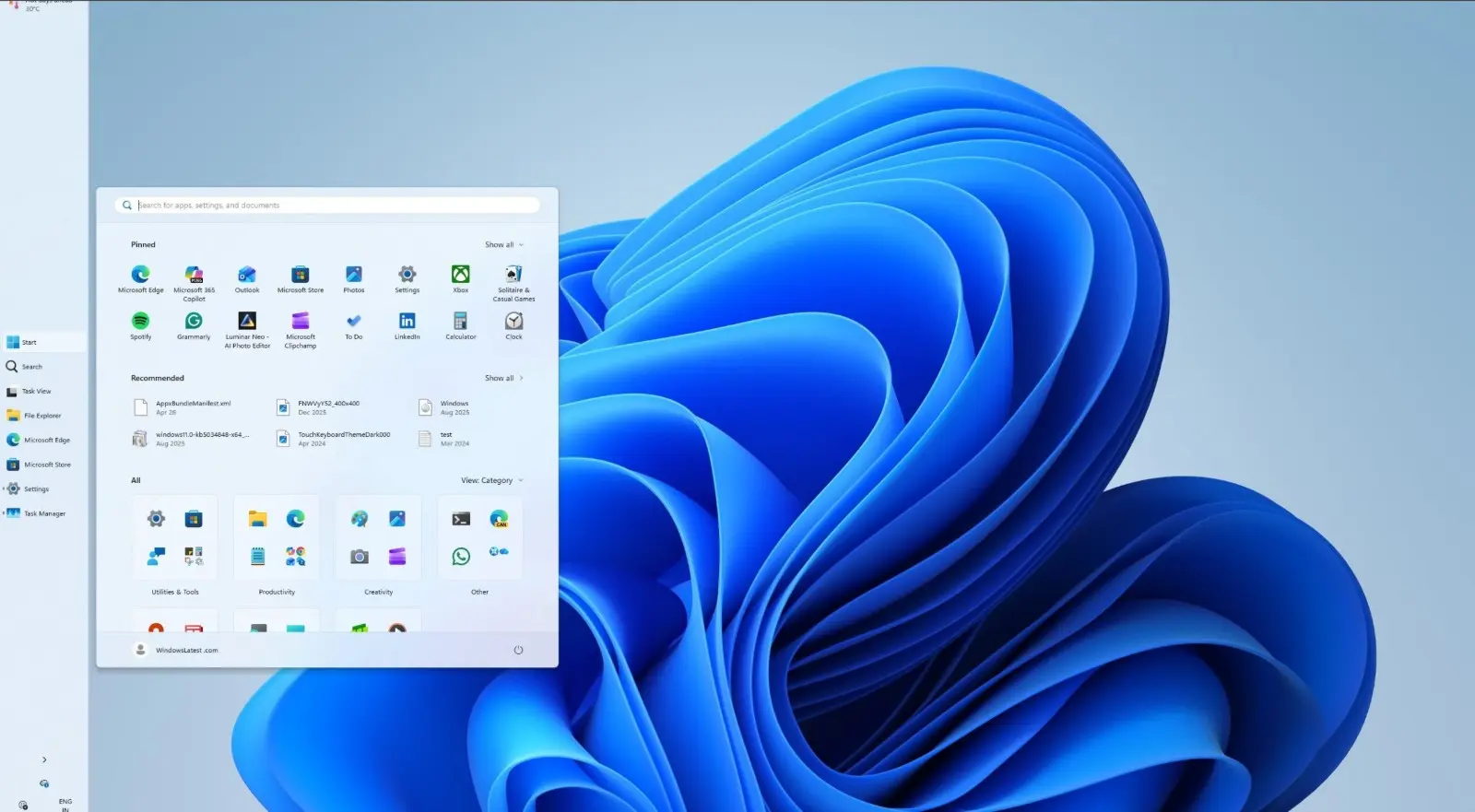 Windows-11-Start-menu-vertical-layout-scaled