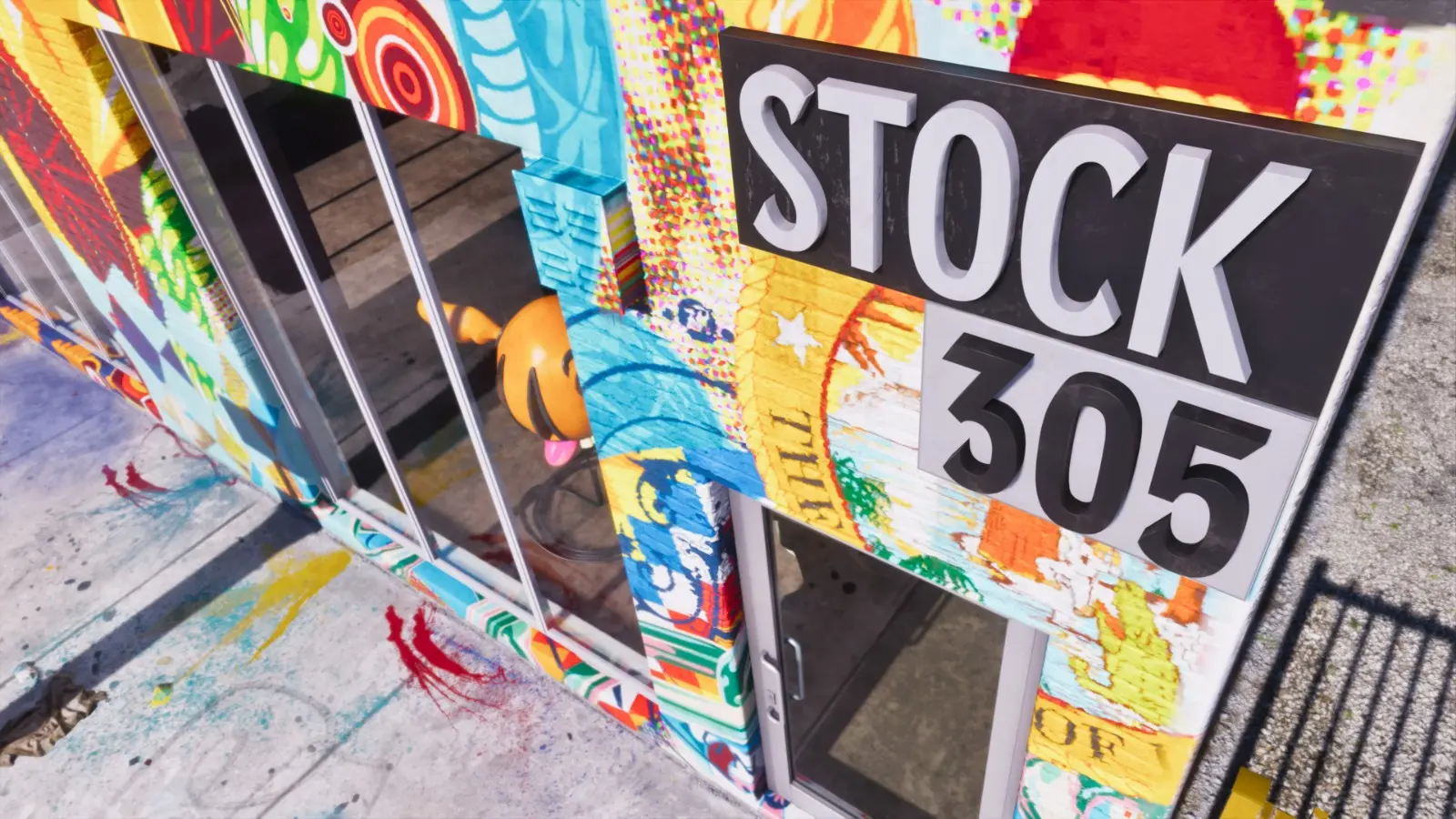 ULTIMATE_EDITION_STOCK_305_03