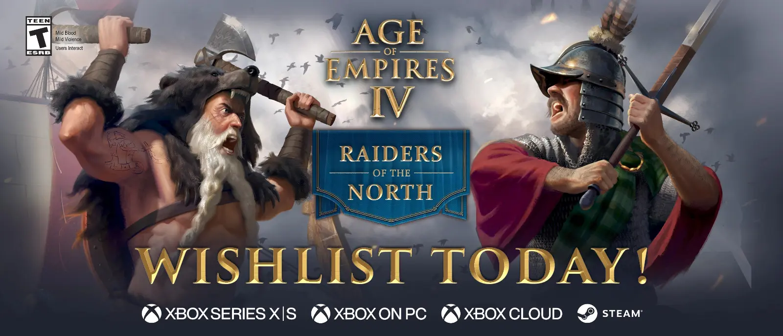 Raiders-of-the-North-Wishlist-Web-Carousel-4k