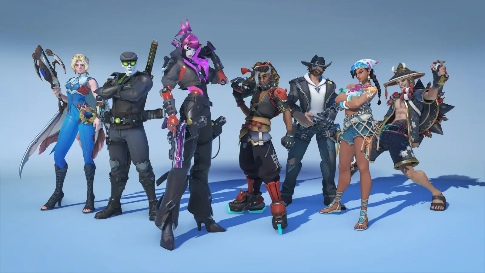 OVR_S3_LegendarySkins_BattlePass_001