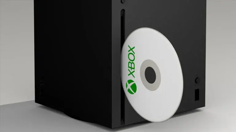 xbox-series-x-disc-drive-and-disc-768x430