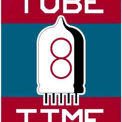 Tube🌞 Time