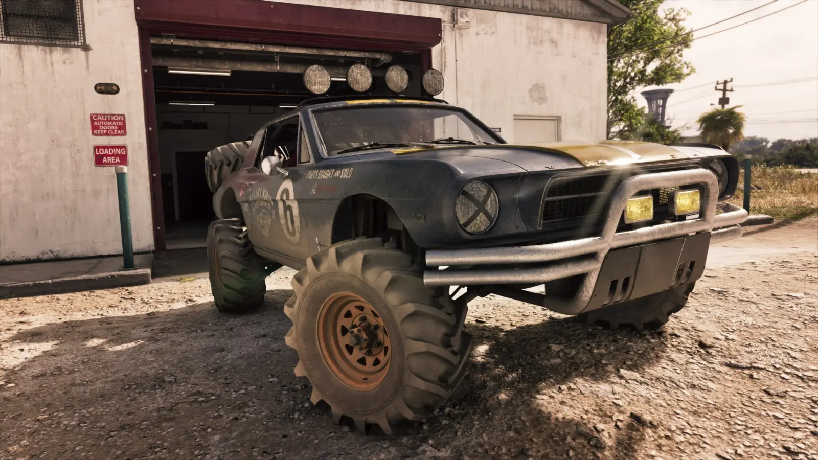 ULTIMATE_EDITION_VAPID_BUGGY_04