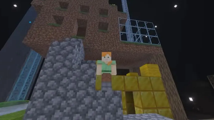 youtu.be-skQgaugcKVQ (2)