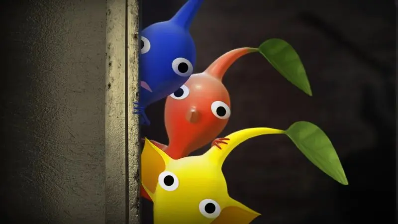 260603_pikmin