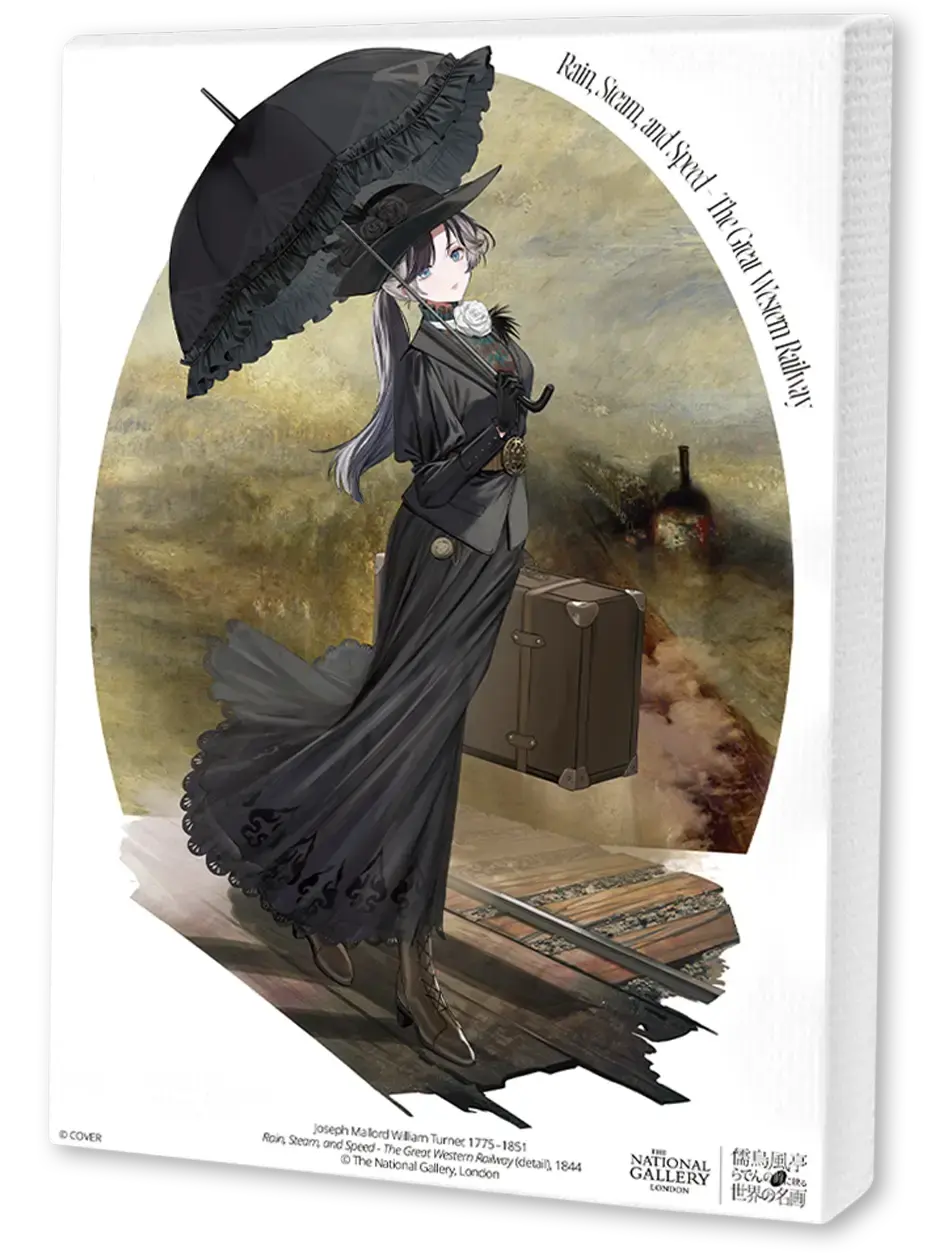 pd_canva_01