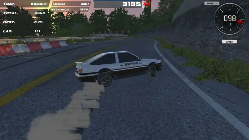 ss_9f1323ae8ef3a93b9553a96fd8debd42c46ff32c.1920x1080