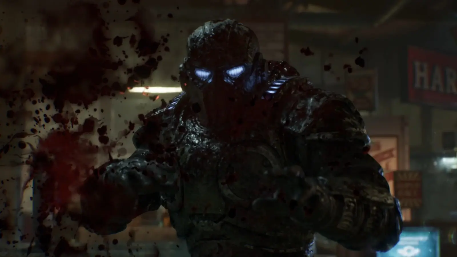 K XBOX Games Showcase   Gears of War E-Day Direct(19)