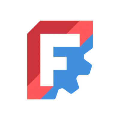 FreeCAD