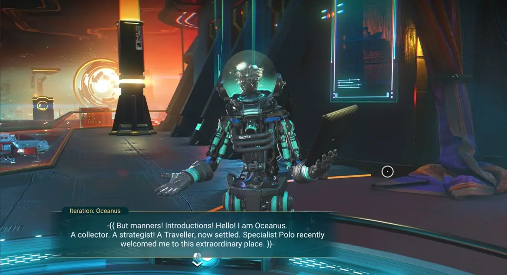 oceanusdialog_05