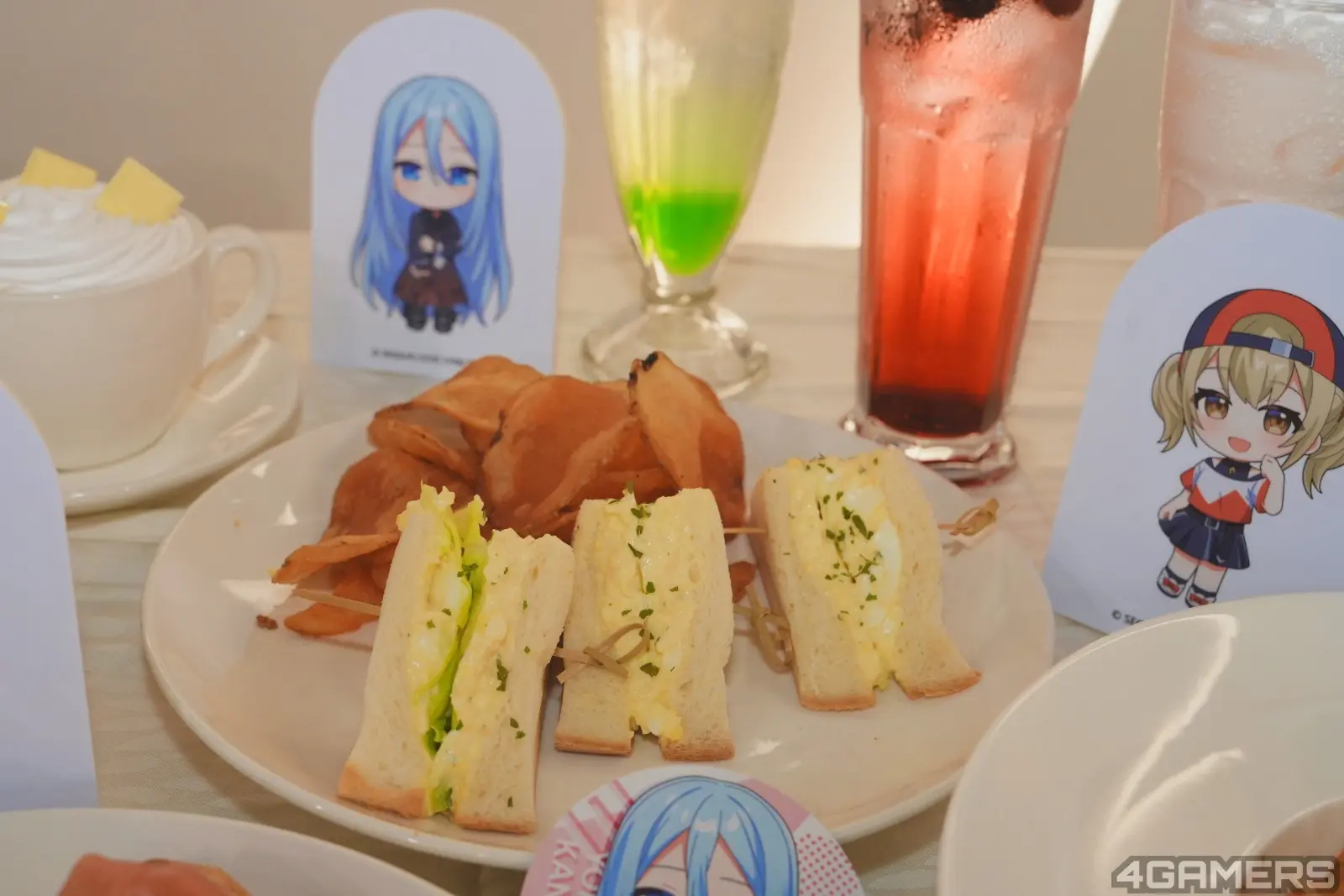 260325_miku (12)