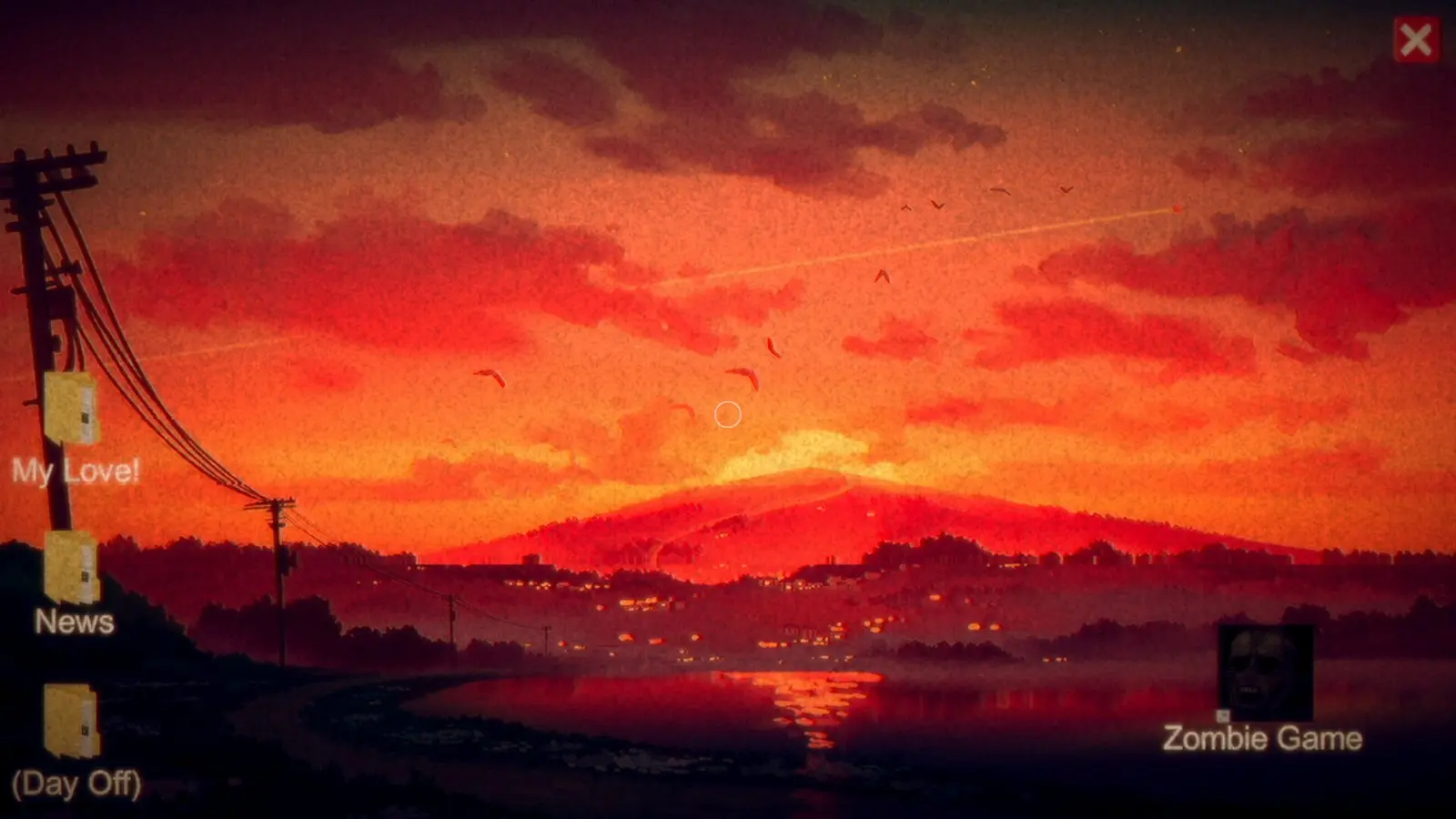 ss_07f0f6eea1879311ff3955b499f9689cdbdba432.1920x1080