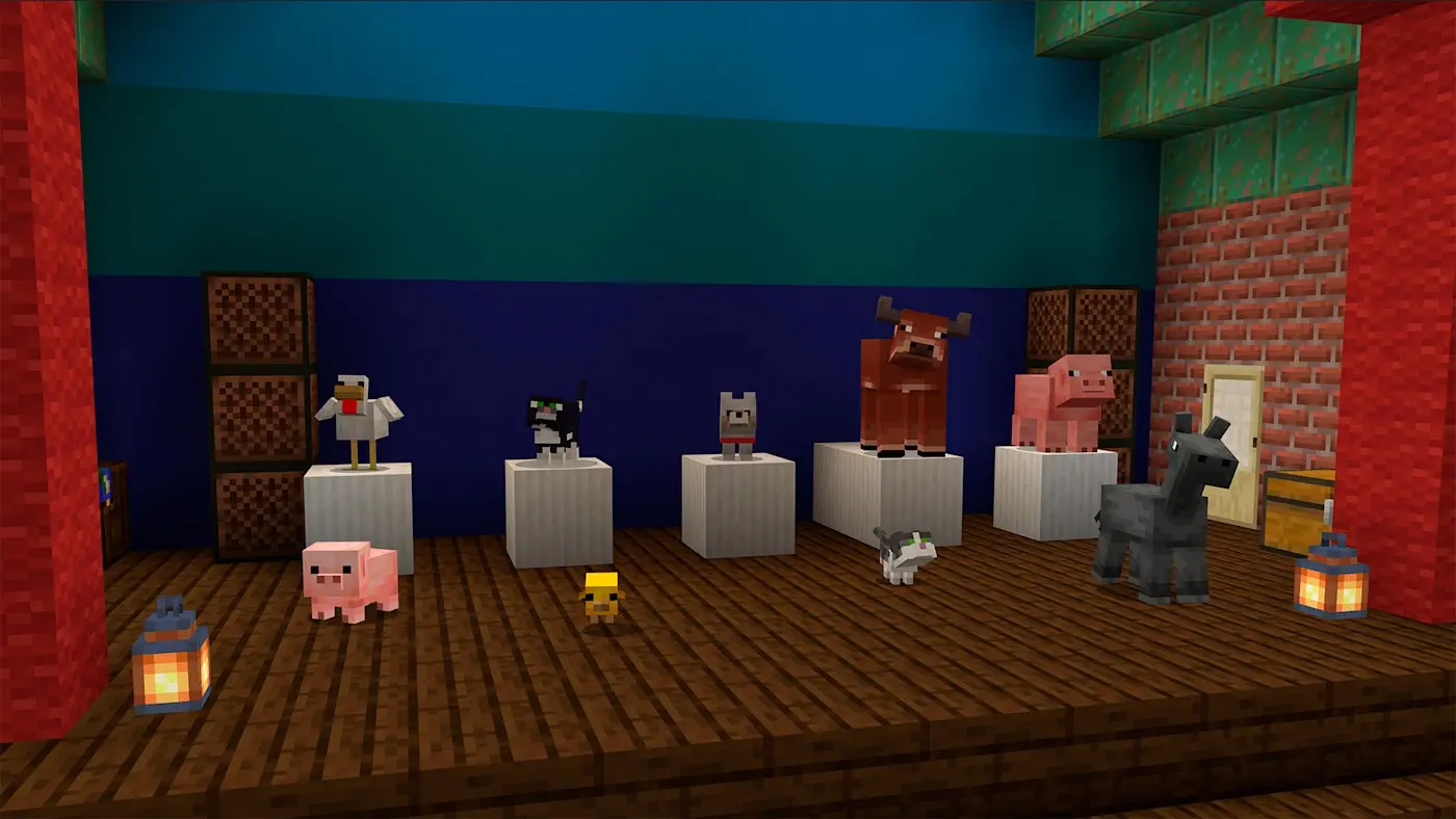 04_MCV_SpringDrop2026_Launch_Screenshots_6_NewCostumSound_1920x1080