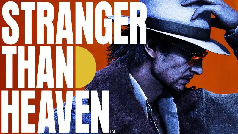 STRANGER-THAN-HEAVEN_2026_03-26-26_010