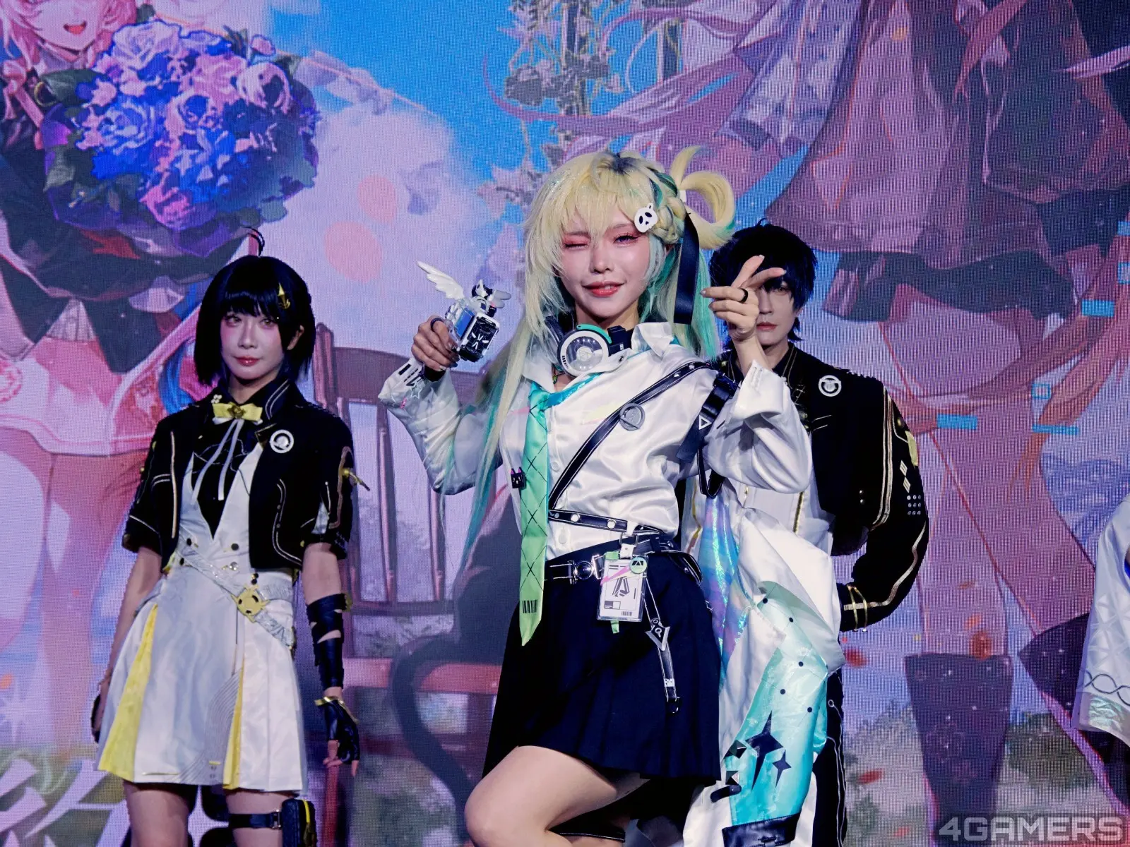 cosplay-wuthering-waves-2nd anniversary-41