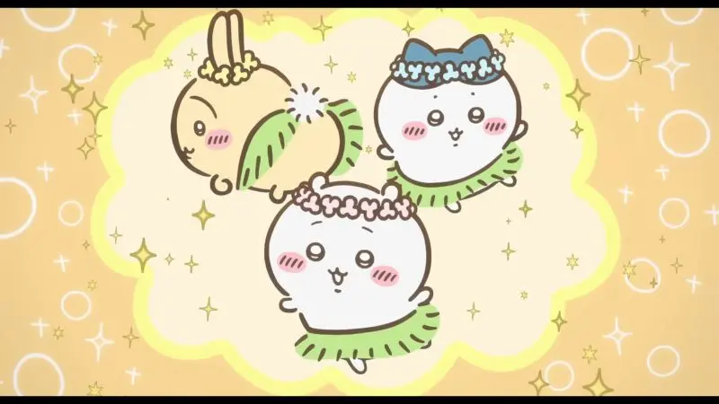 youtu.be-N5439yrq_l8 (1)