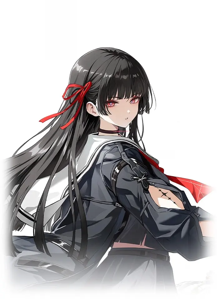 26.06_洛瑟菈介紹_18