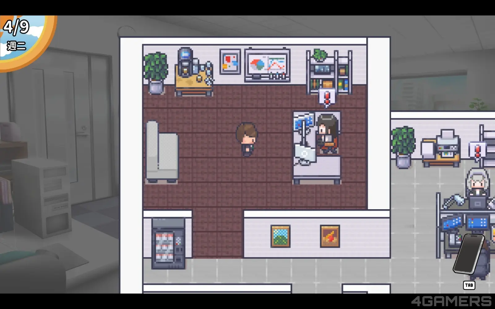20260527134634_1