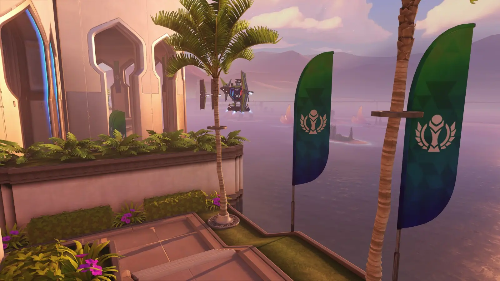 OVR_S3_Staduim_Map_OasisUniversity_006