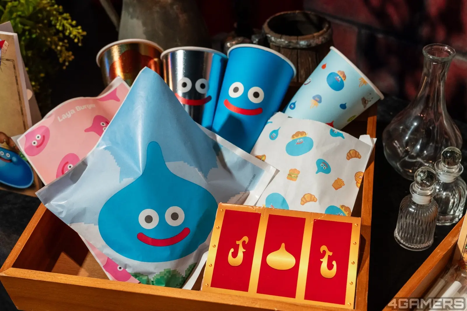 260519_slime (11)