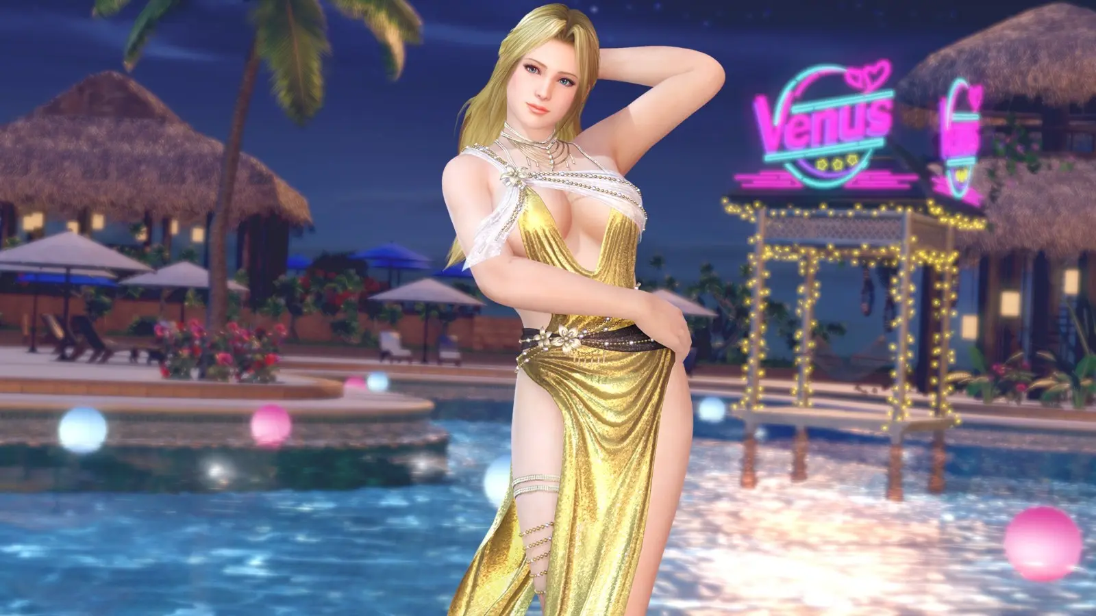BROMIDE_OWN_zc_49_a_HEL