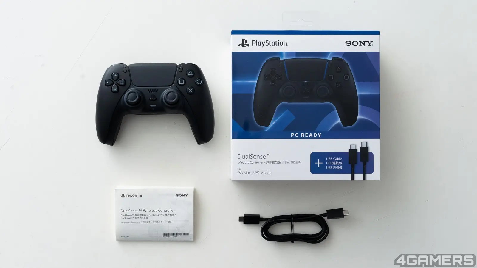 2026-03-187301143