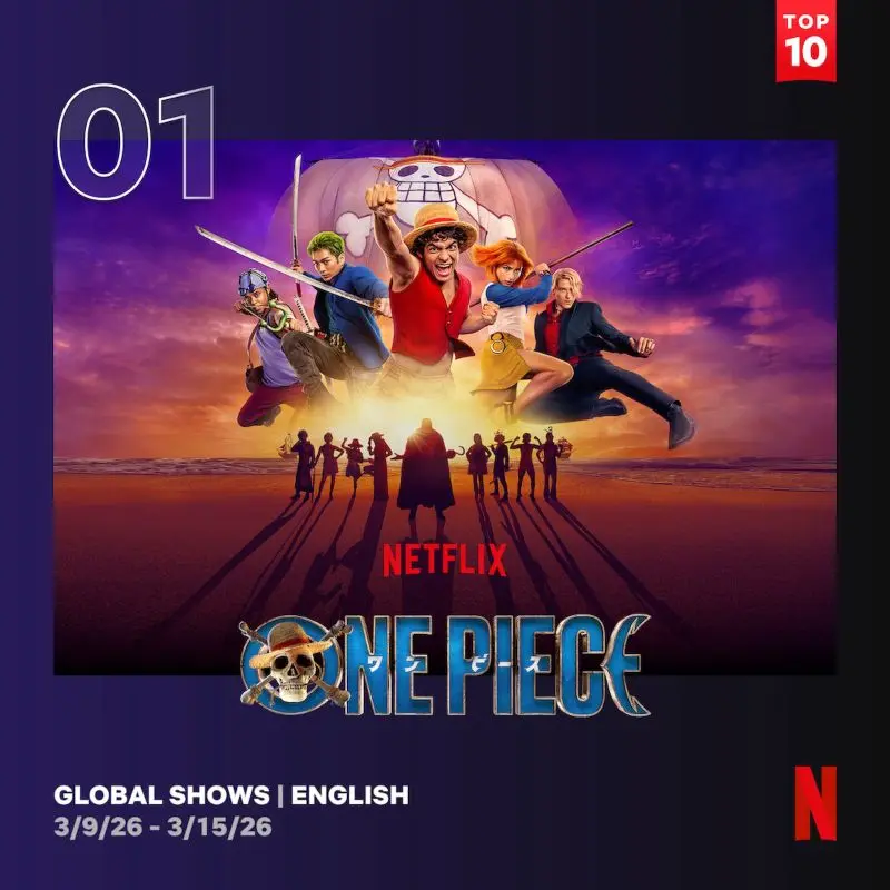 one-piece-live-action-ranking-01