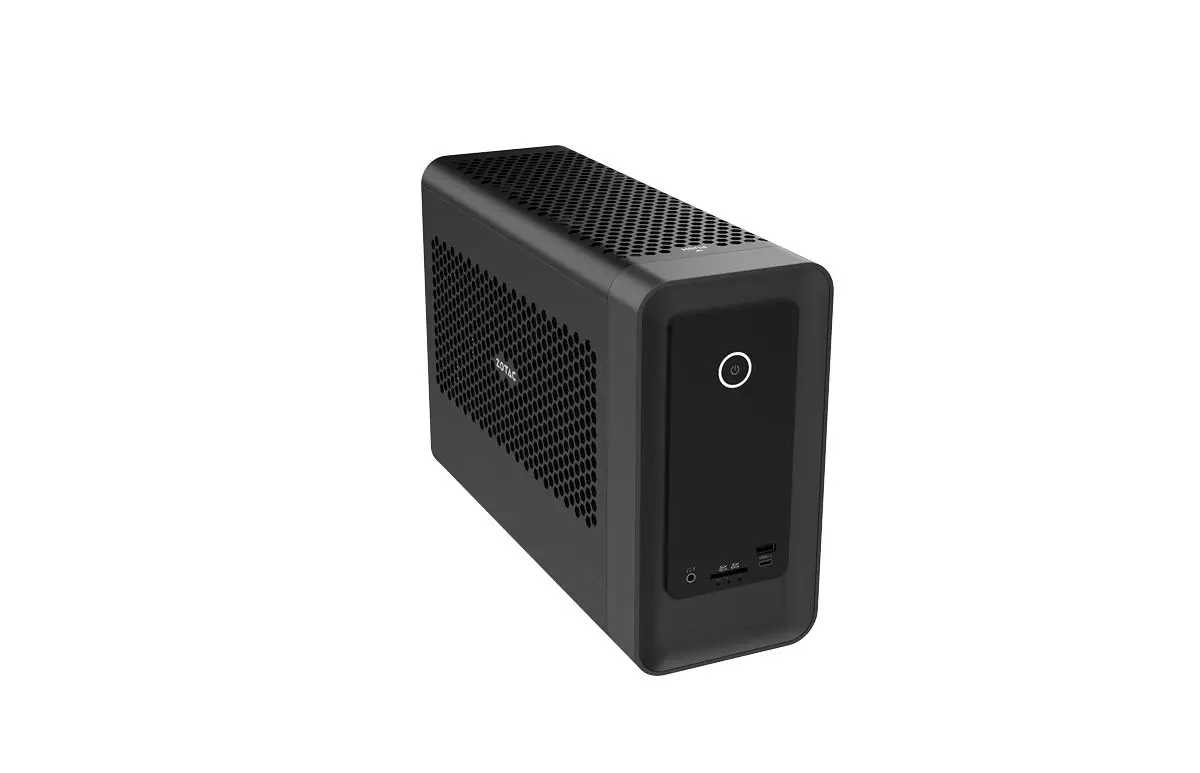 ZBOX-EU275080C-image04