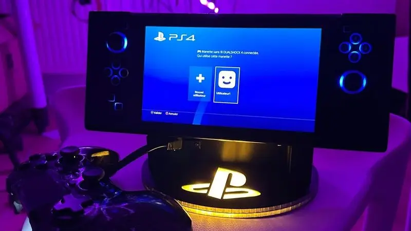 how-does-the-ps4-portable-look-inside-v0-0eim6vvvy33h1