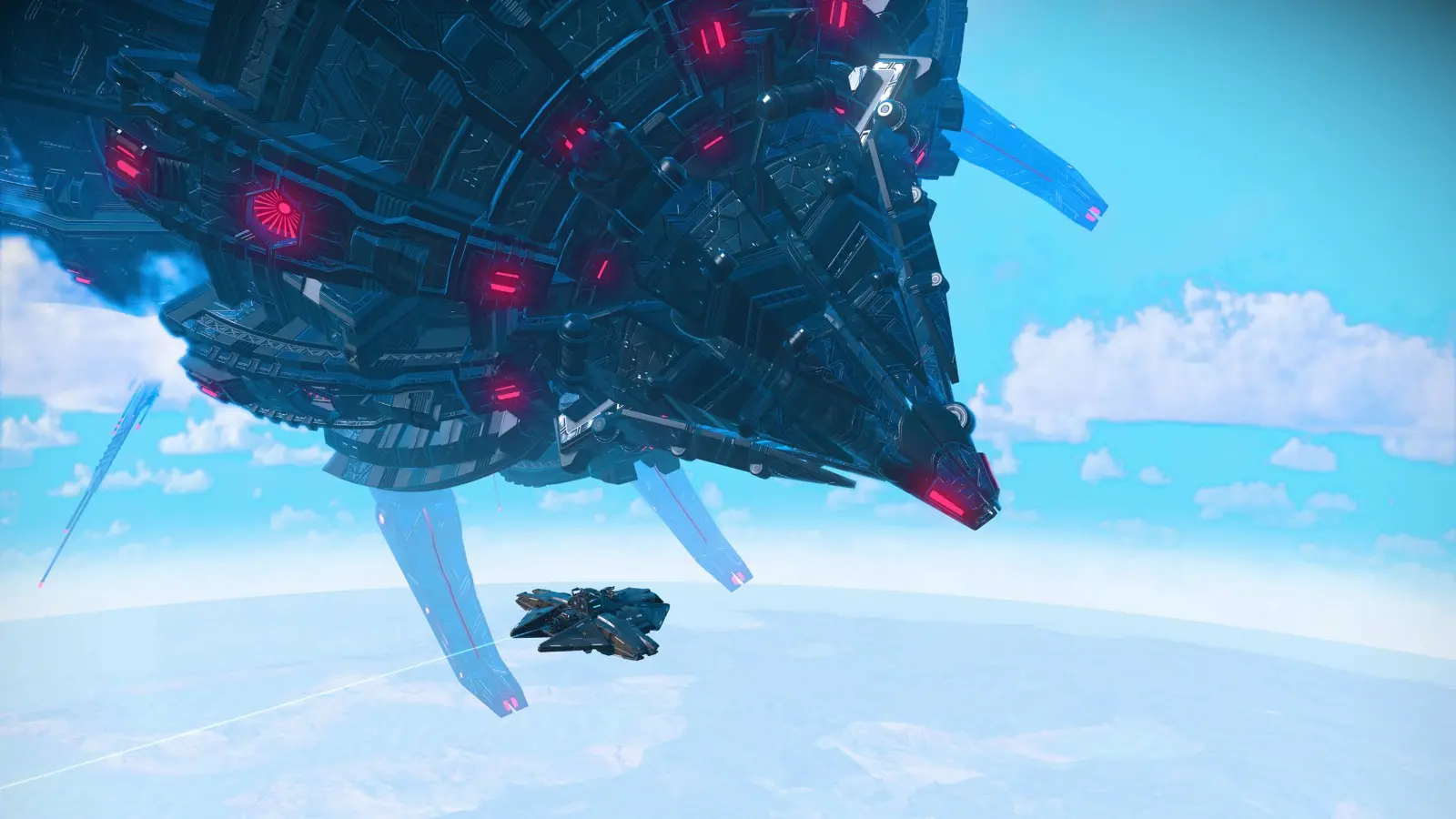 no-mans-sky-20_05_2026-19_55_03-1
