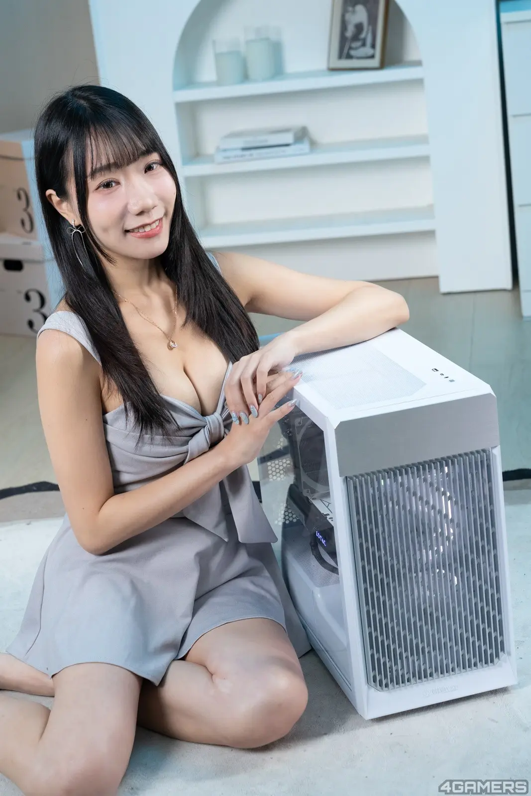 32