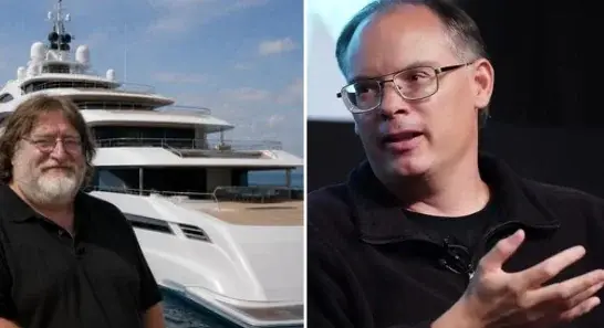 epic-games-ceo-tim-sweeney-is-getting-backlash-after-v0-wvcs6l3rs74h1