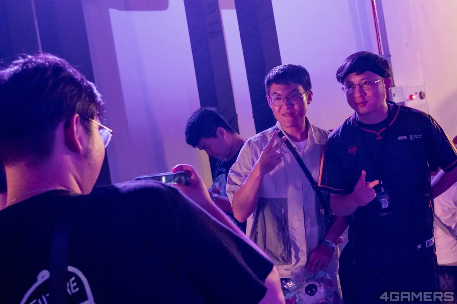 260414_allstar21