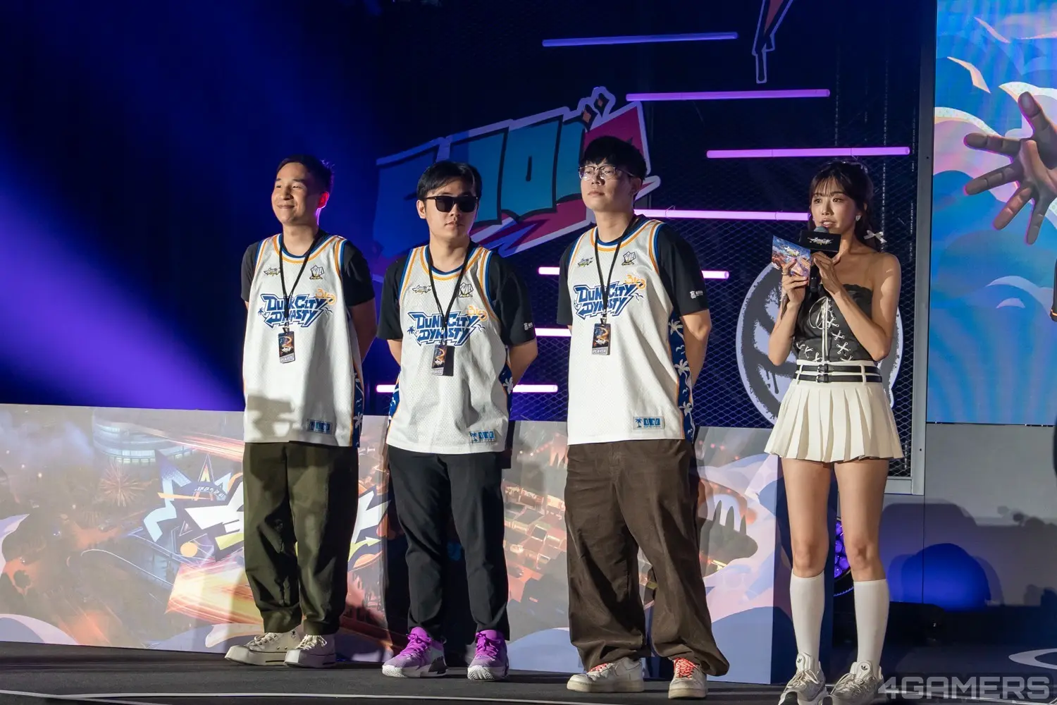 260414_allstar18