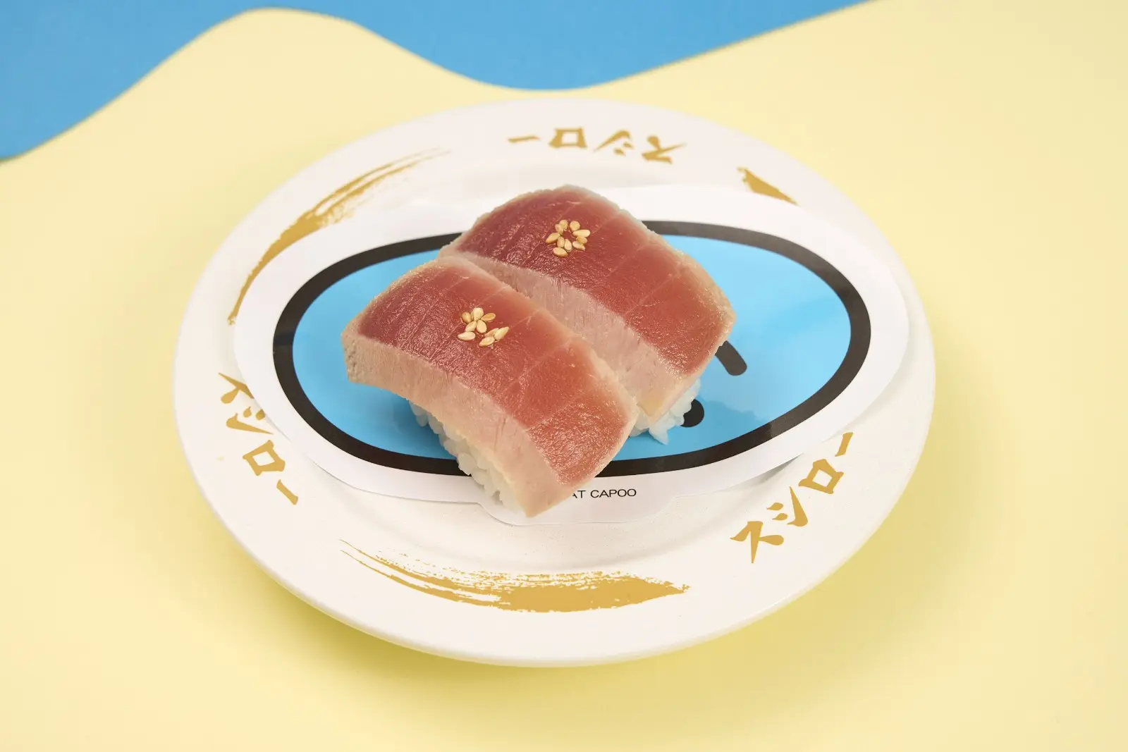 260507_sushi (3)