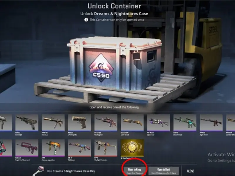valve-case-opening-nyag-gambling-800x600