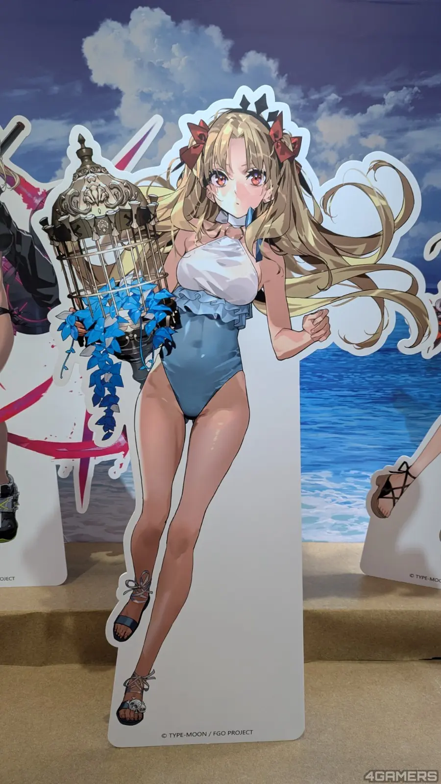 260516-fgo-12