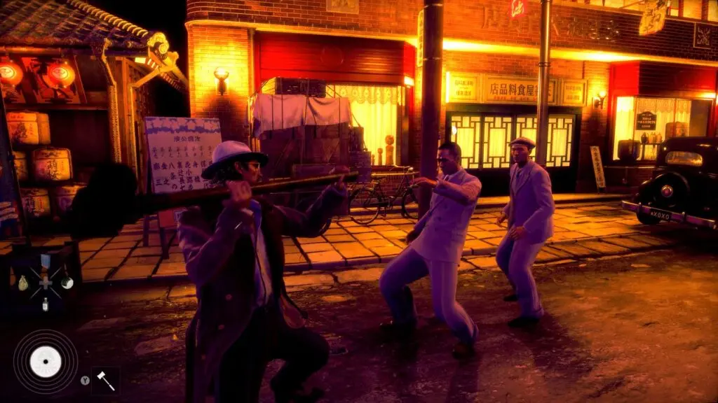 STH_screenshot_10-2007c4a82fab3b4b56e1-1024x576