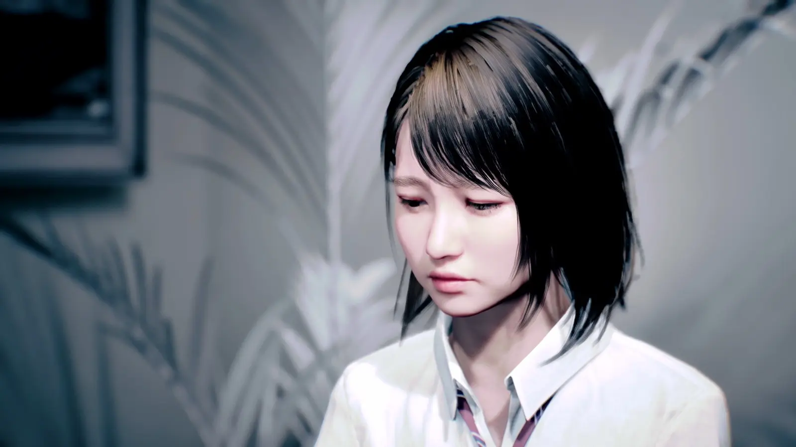 Screenshots_02