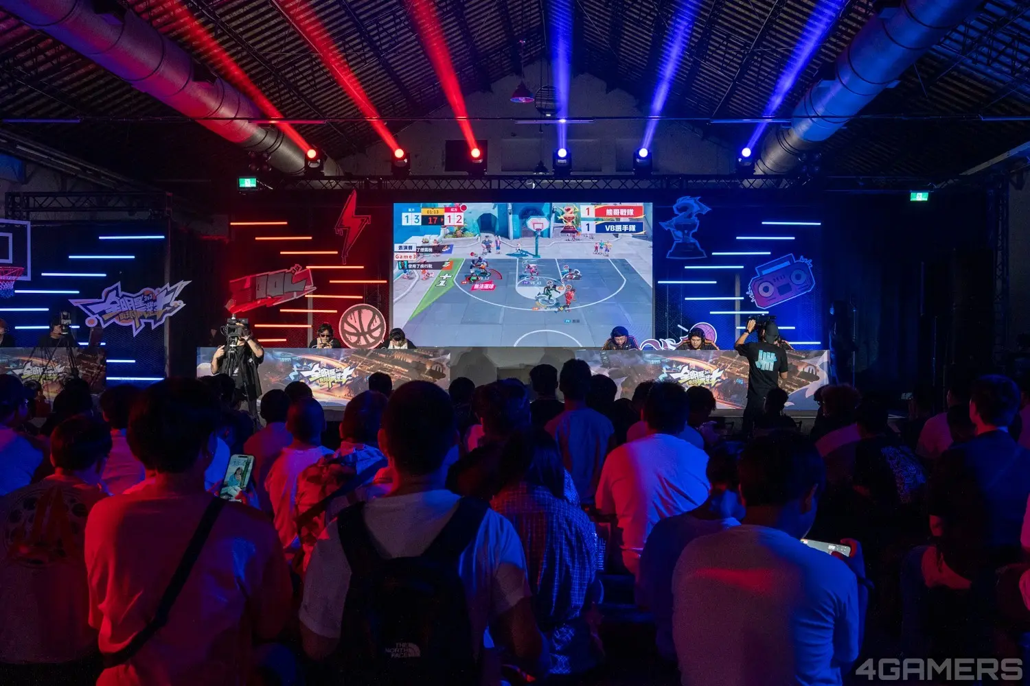 260414_allstar20