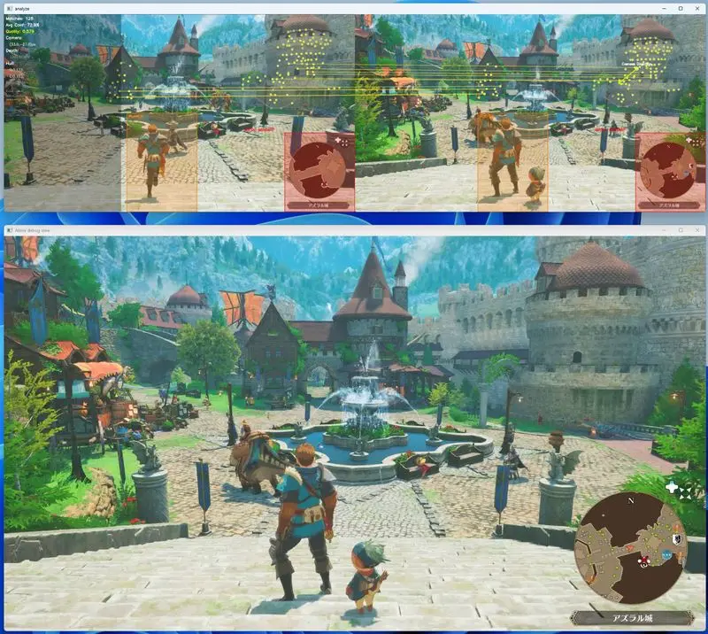 image16Capcom