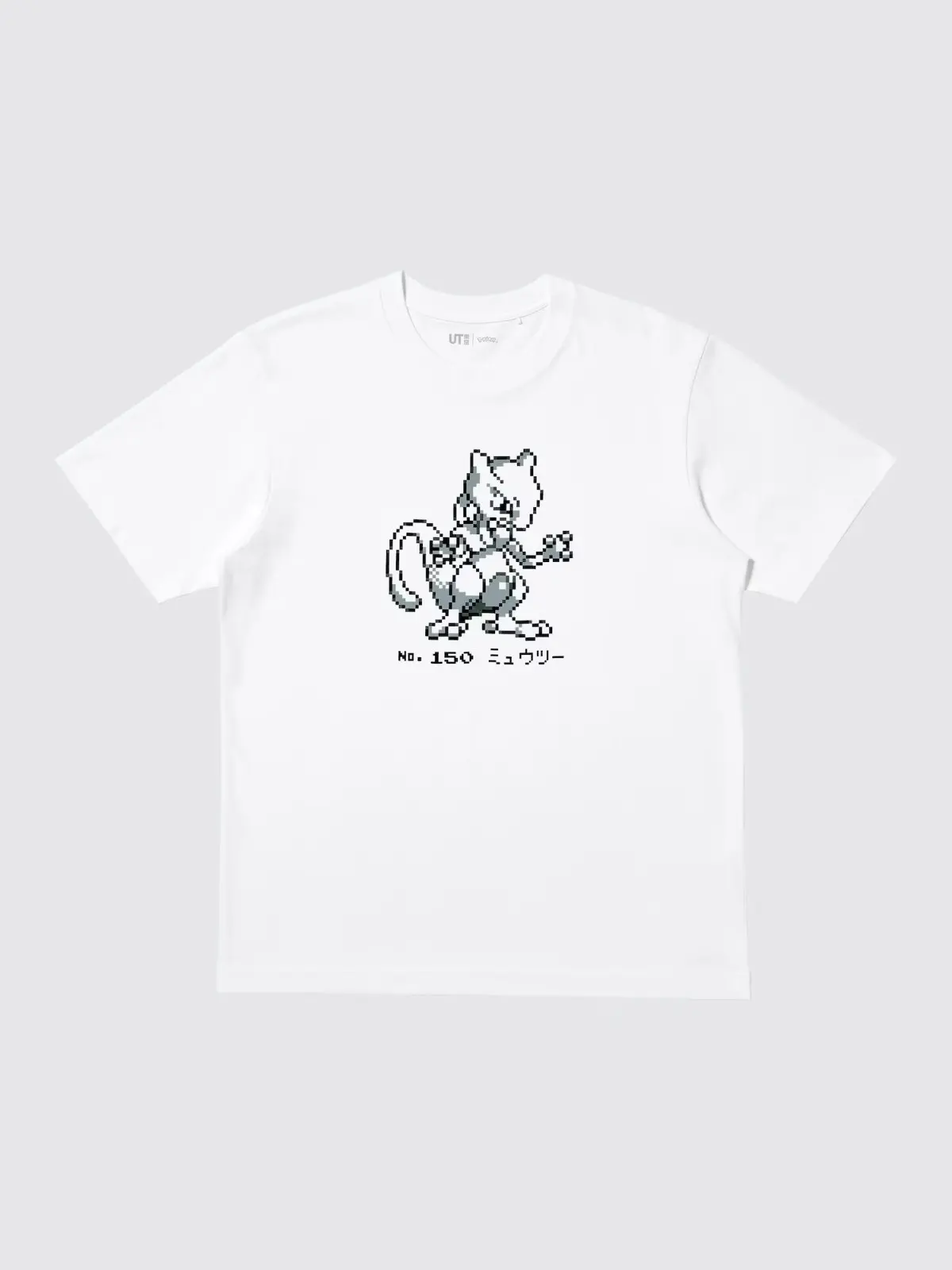 goods_00_489909_3x4