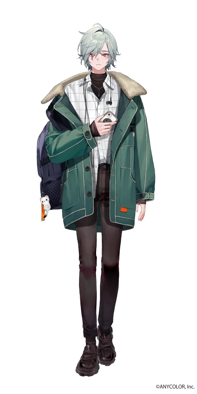 YATA NIjisanji (9)