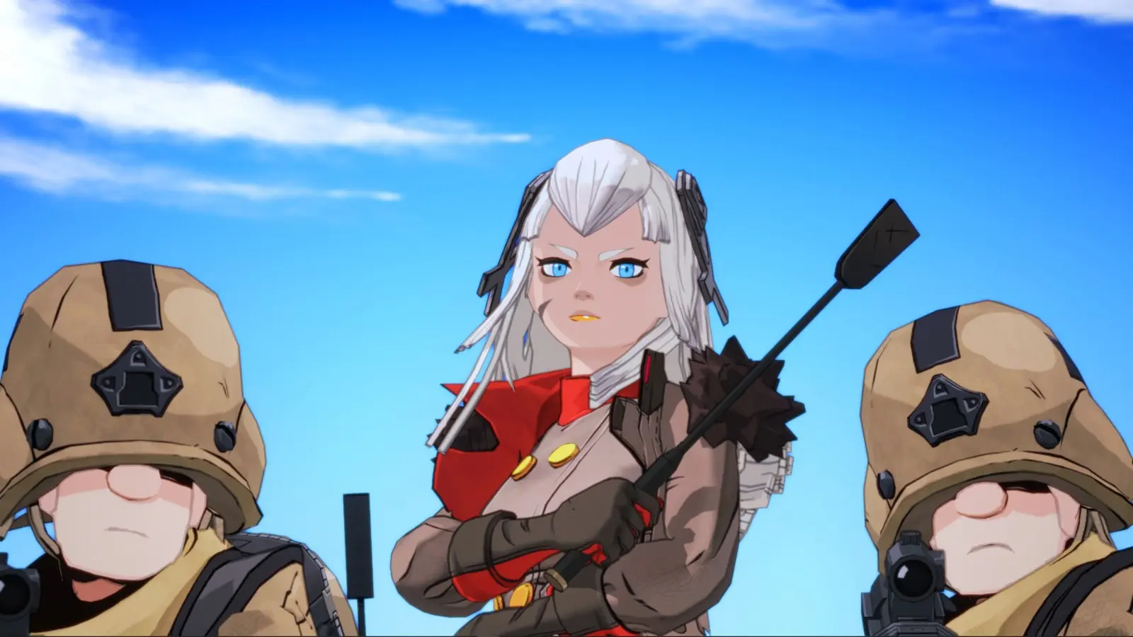 ss_1c833a665c580ddbcf36fd5560c5db25ab80f49c.1920x1080